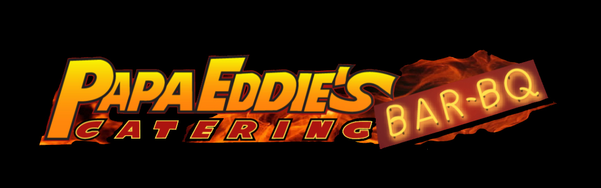 Papa Eddie’s Catering